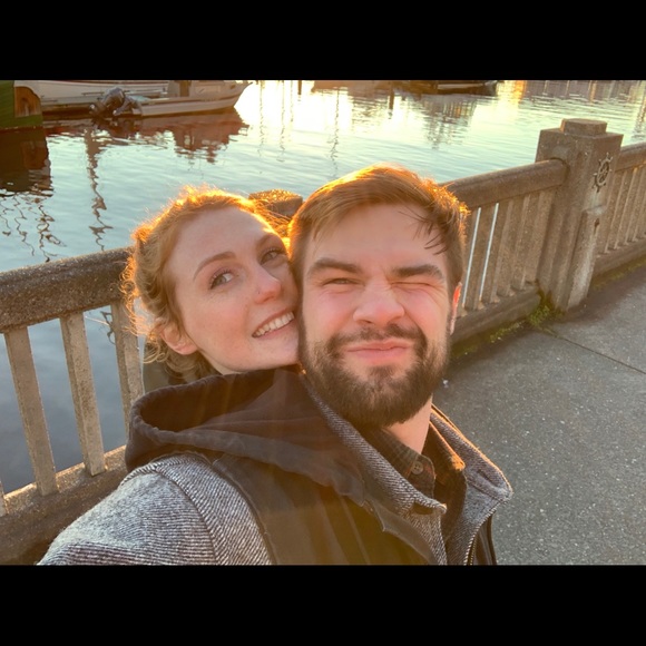 Emily - Picture 1 of 1